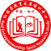 紅旗渠教育發(fā)展培訓(xùn)中心