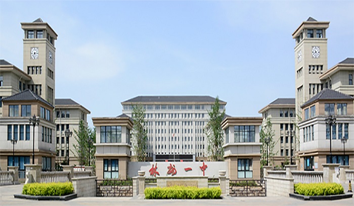 事業(yè)4