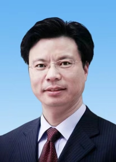圖片1