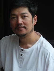 鄔建