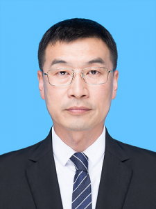 劉亮軍