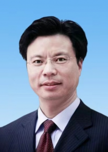張寶林