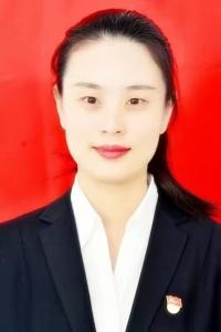 蔣玉瑾
